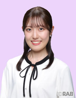 小林 愛理