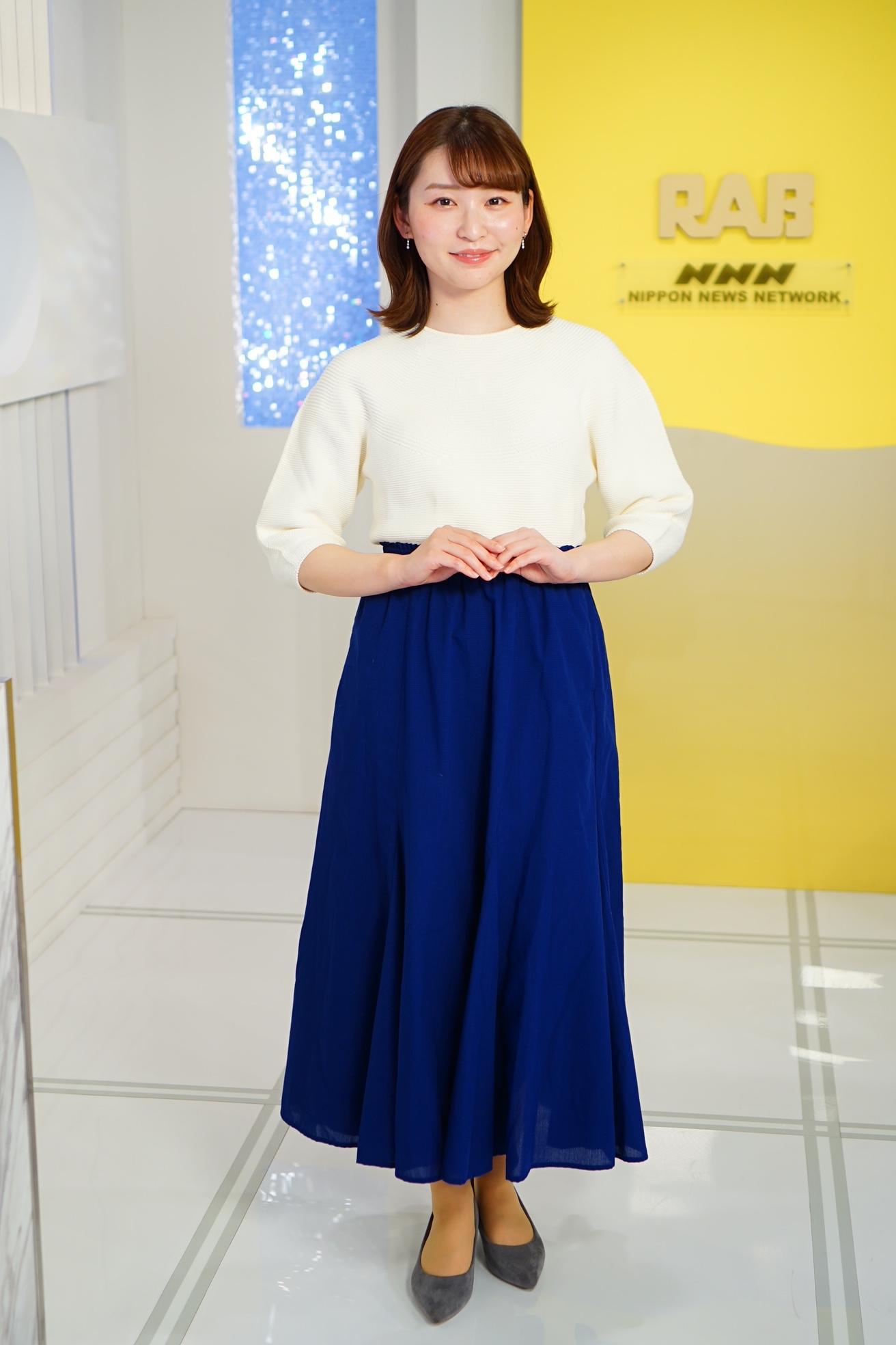 DSC03124.jpg