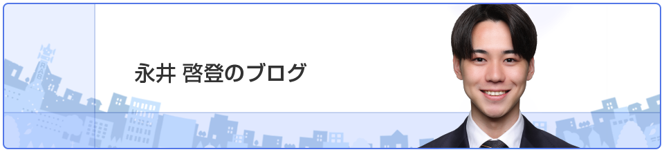 アナウンサー