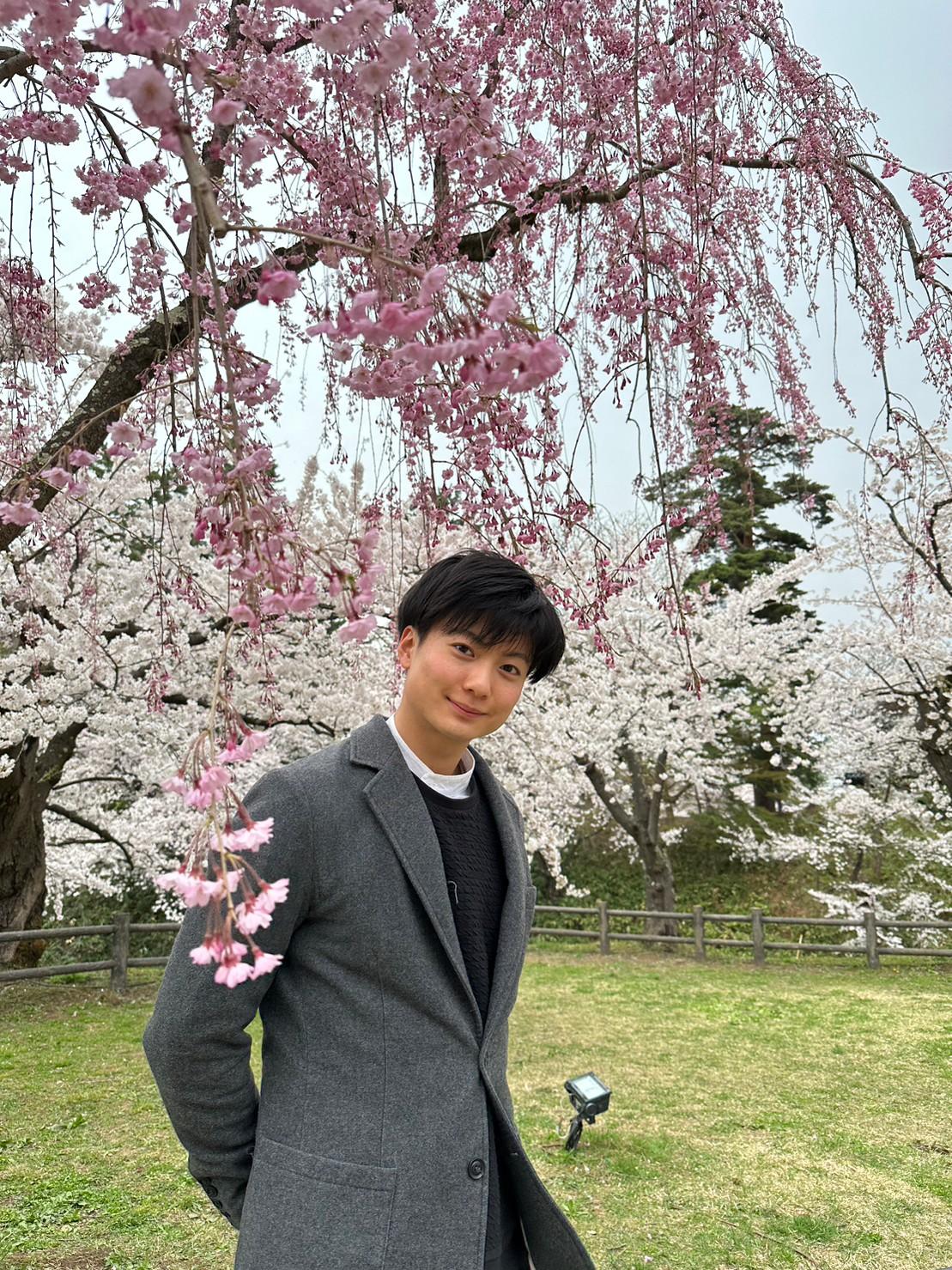 https://www.rab.co.jp/announcer/hamano/1681461321553_3.jpg