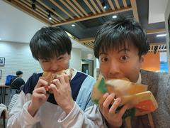 PSFix_20231124_183648.jpeg