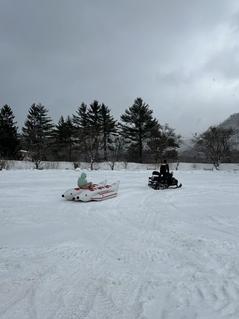 IMG_0375.JPG