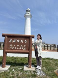 IMG_0897.jpg