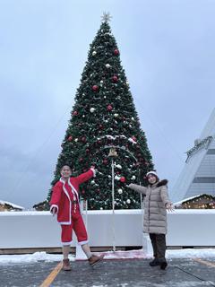 IMG_1952.jpg