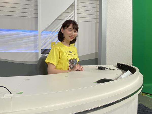 24tv笑顔.jpeg