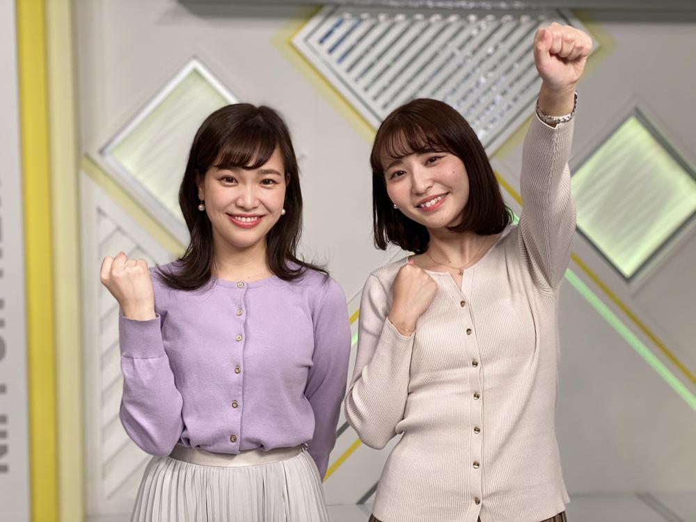 橋本 莉奈のブログ 月間アーカイブ一覧