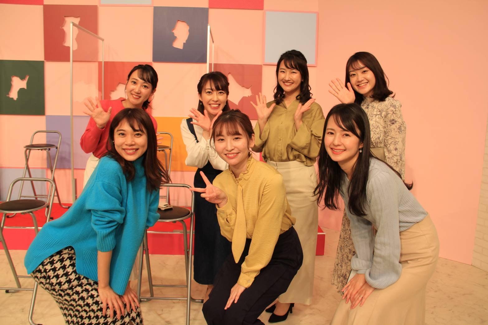 image_6487327.JPG