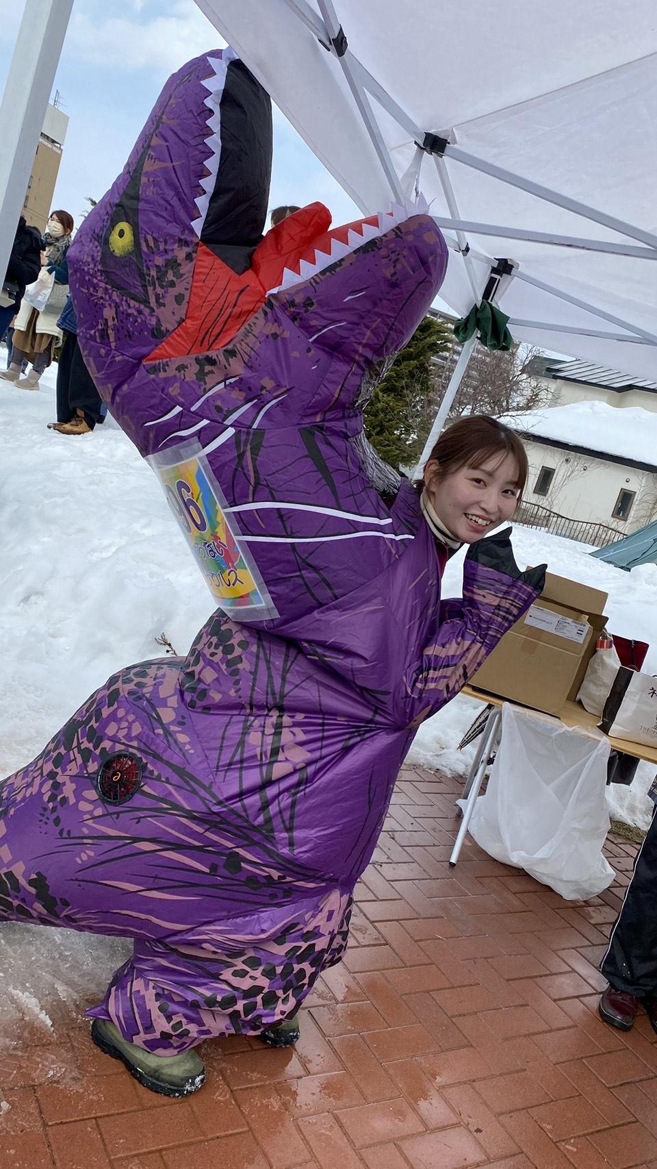 image_6487327.JPG