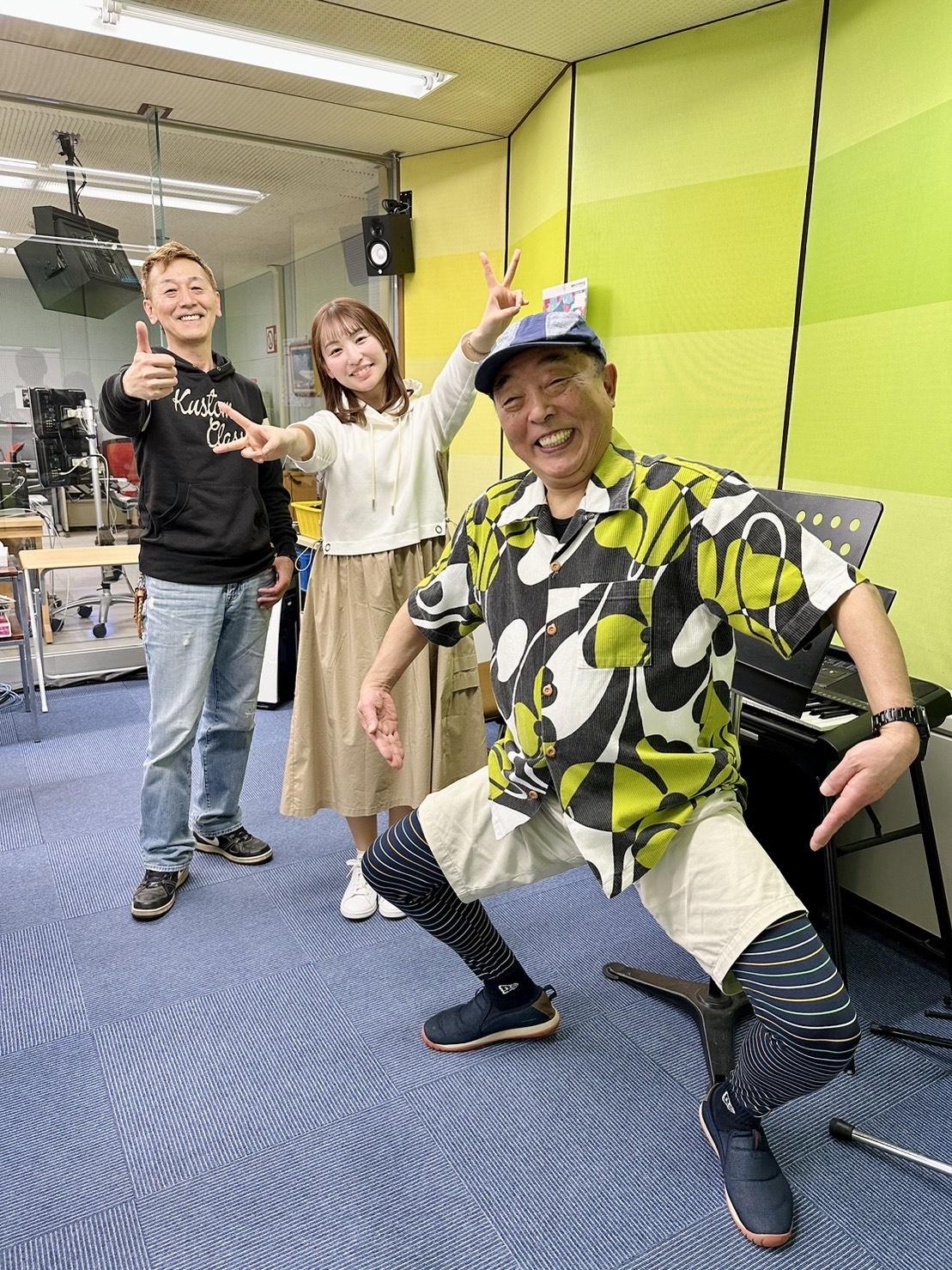 image_6487327.JPG