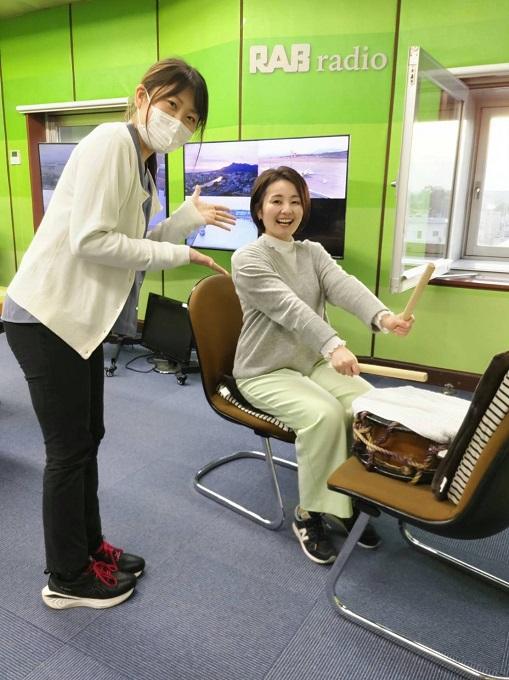 かすみさんと！.jpeg