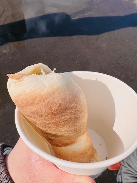 棒パン.jpg