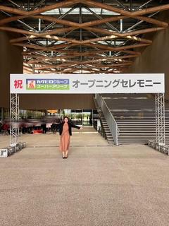 オープニングセレモニー.jpg
