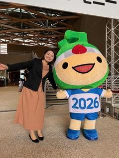 アップリートくん.jpg