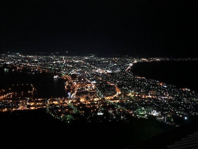函館夜景.jpg