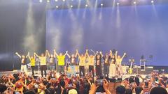 QCライブ後.jpg