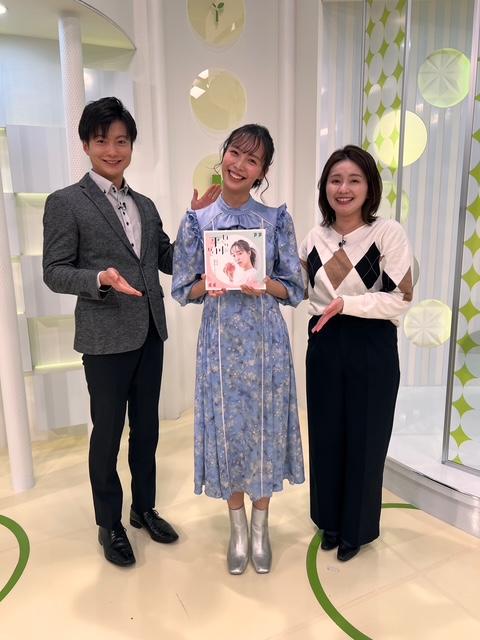 駒井蓮さん.JPG