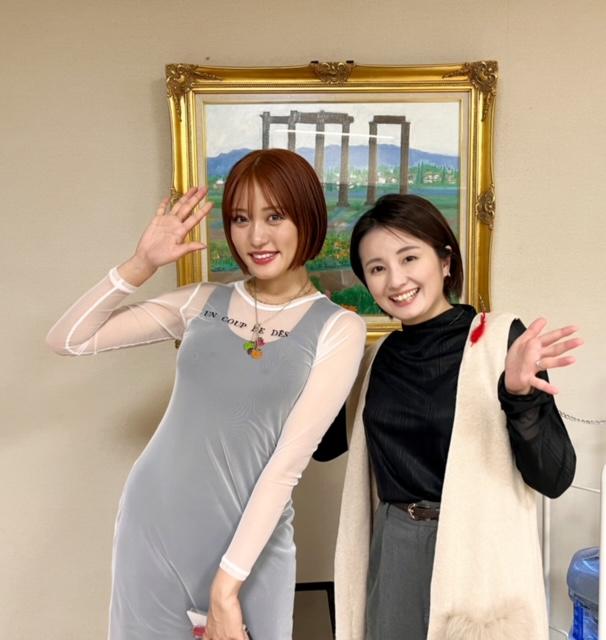 王林さん.jpeg