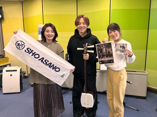 浅野しょうさん.JPG