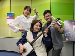 三味線と3s.JPG