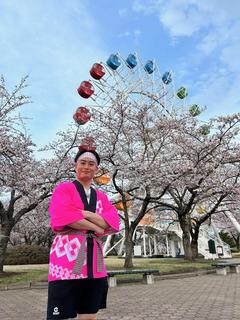 250430桜リレー@八戸公園.JPG