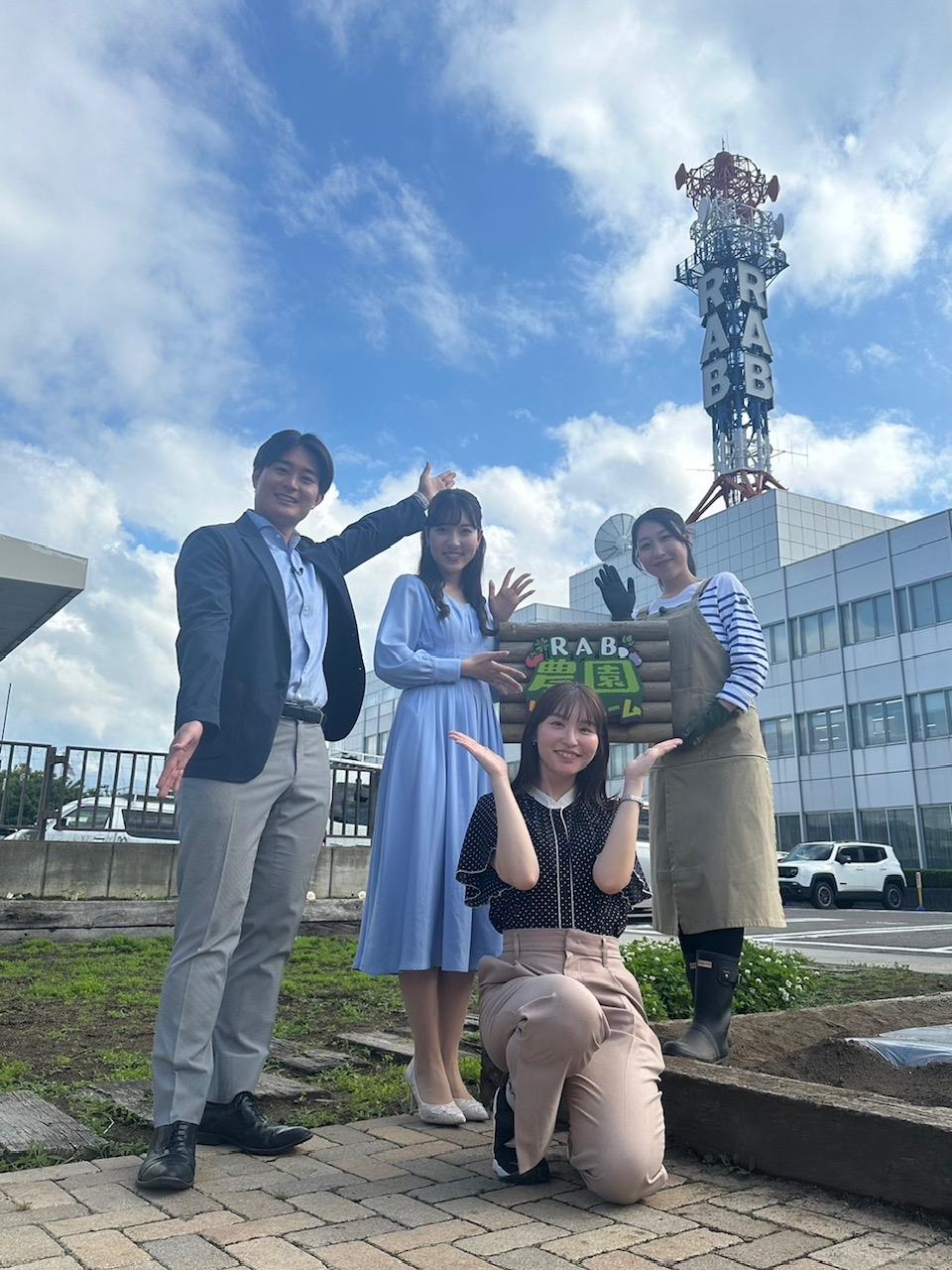 240610小山内withデビュー.jpeg