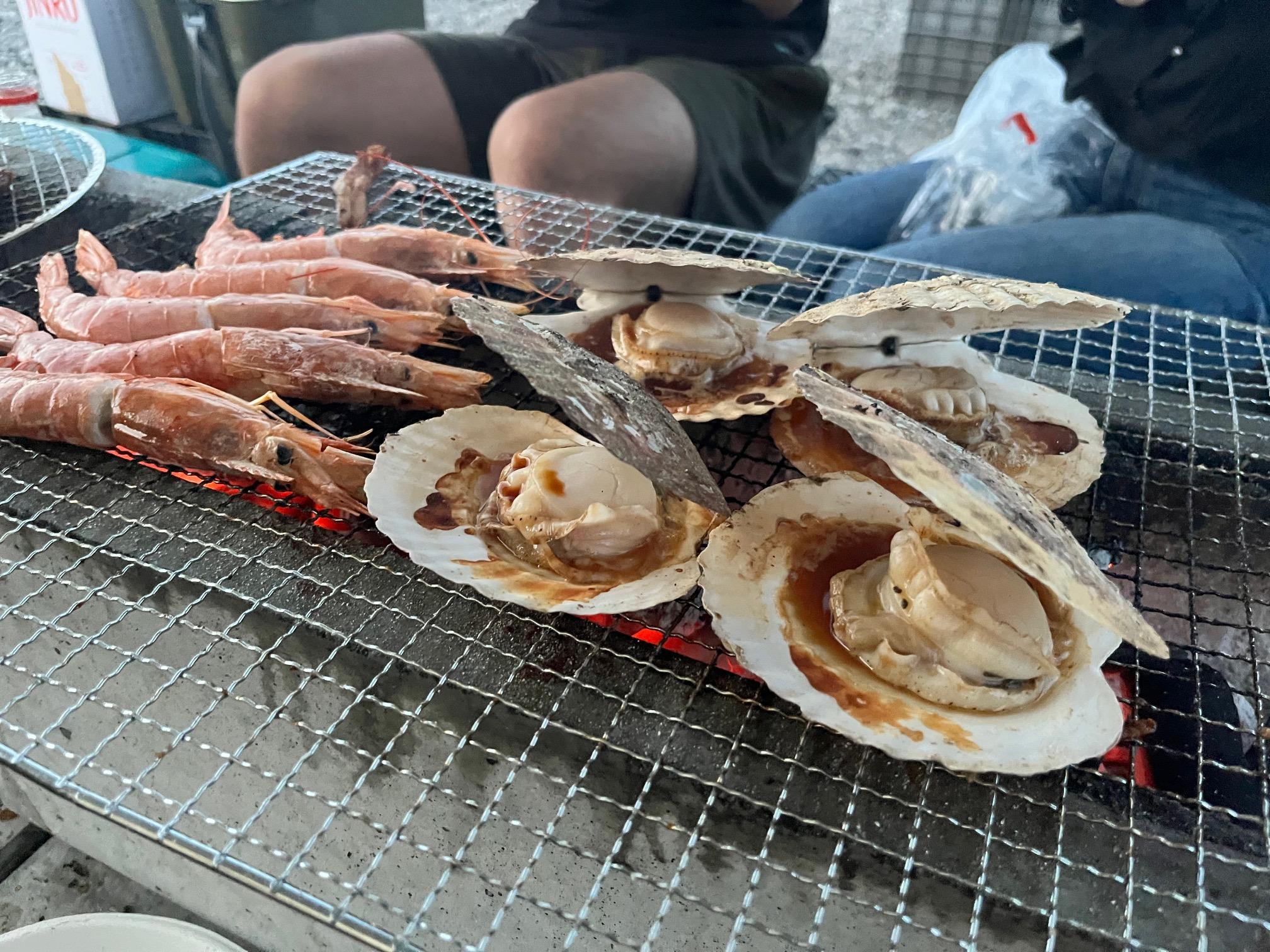 231006BBQ①.jpeg