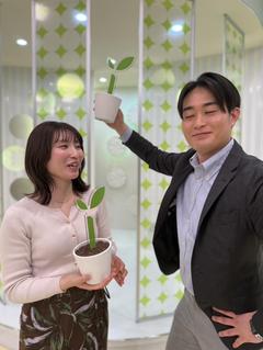250401withwith{.JPG
