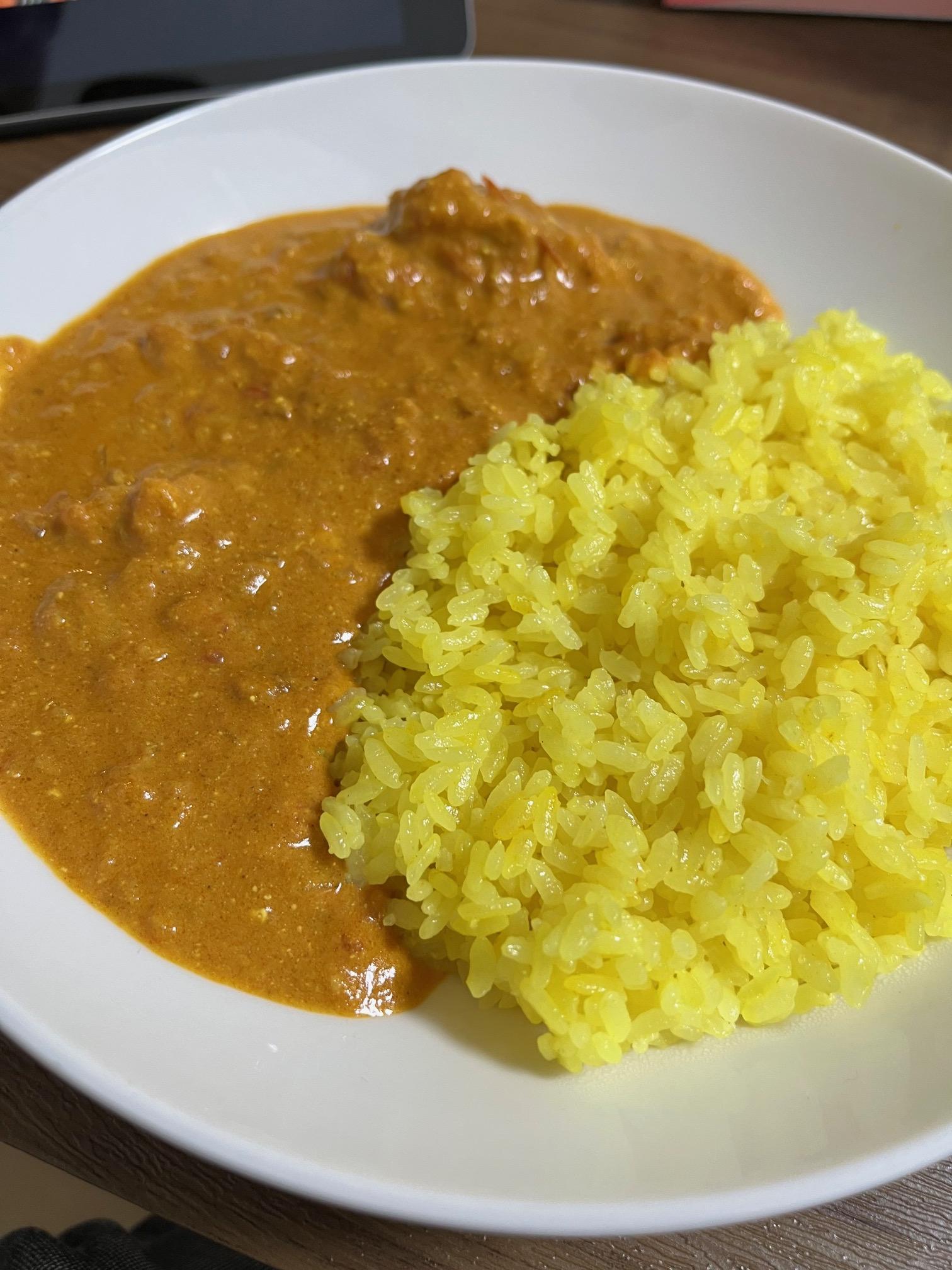 バターチキンカレー.jpeg