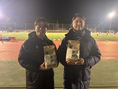 250127I茠C.JPG