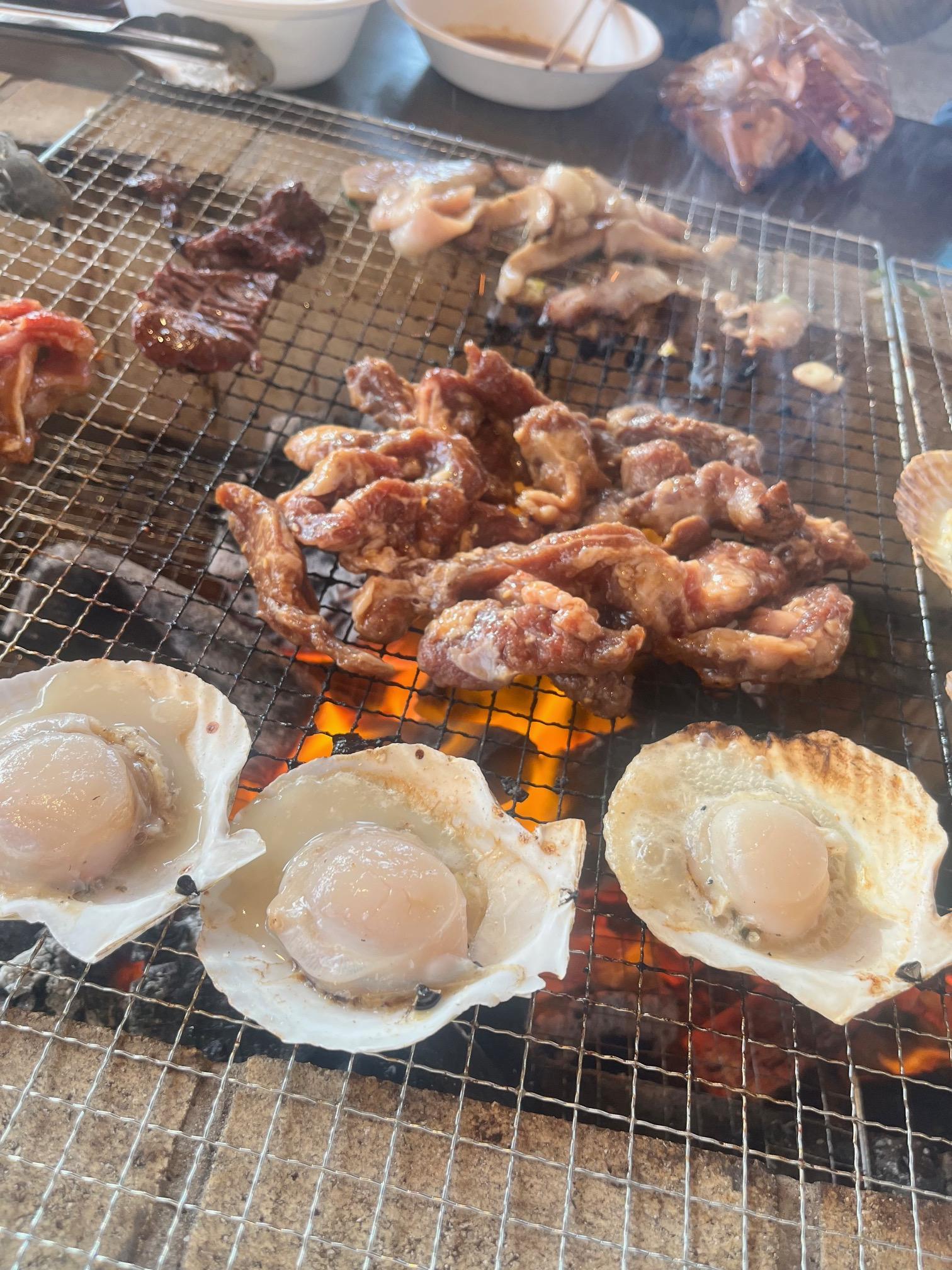 240528BBQ同僚と.jpeg