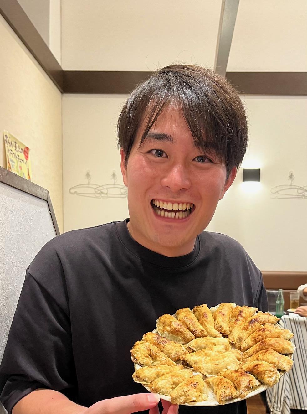 240809ふくしま円盤餃子.jpeg