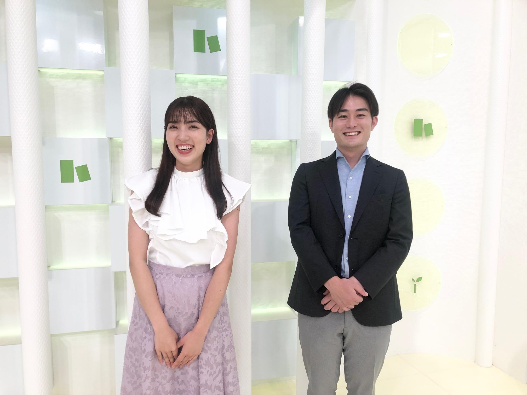 230726廣瀬初With.jpeg