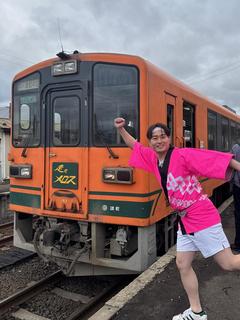250430桜リレー@金木.jpg