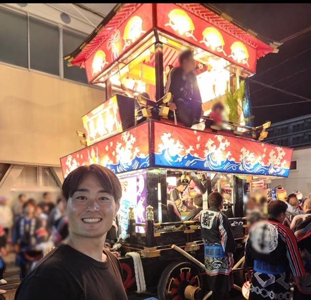 2408281田名部まつり再送.JPG