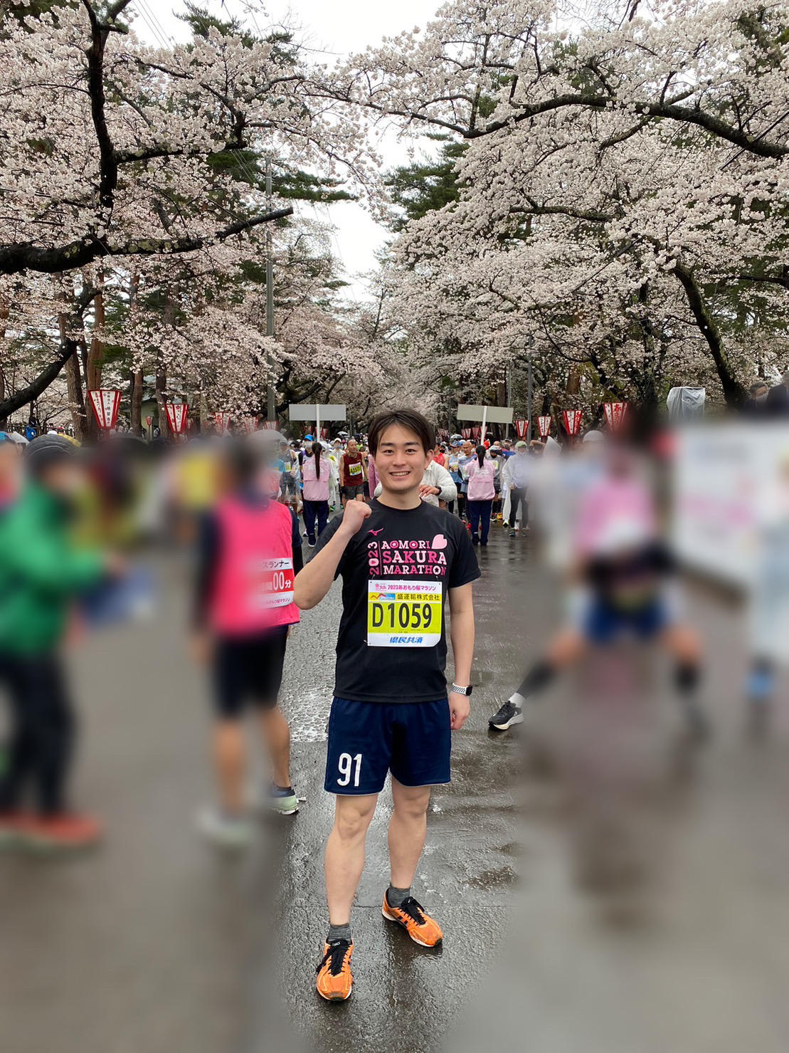 0416桜マラソンスタート.jpeg