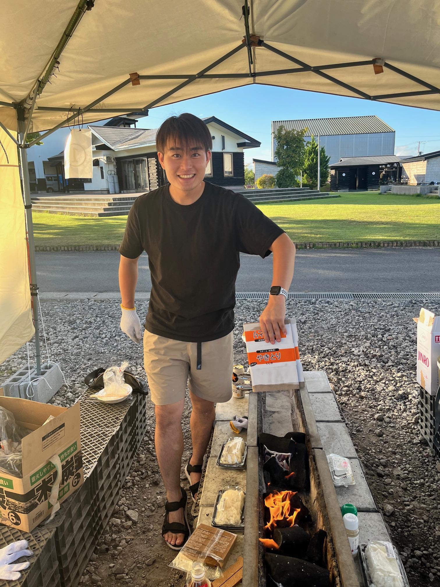 231006BBQ②.jpeg