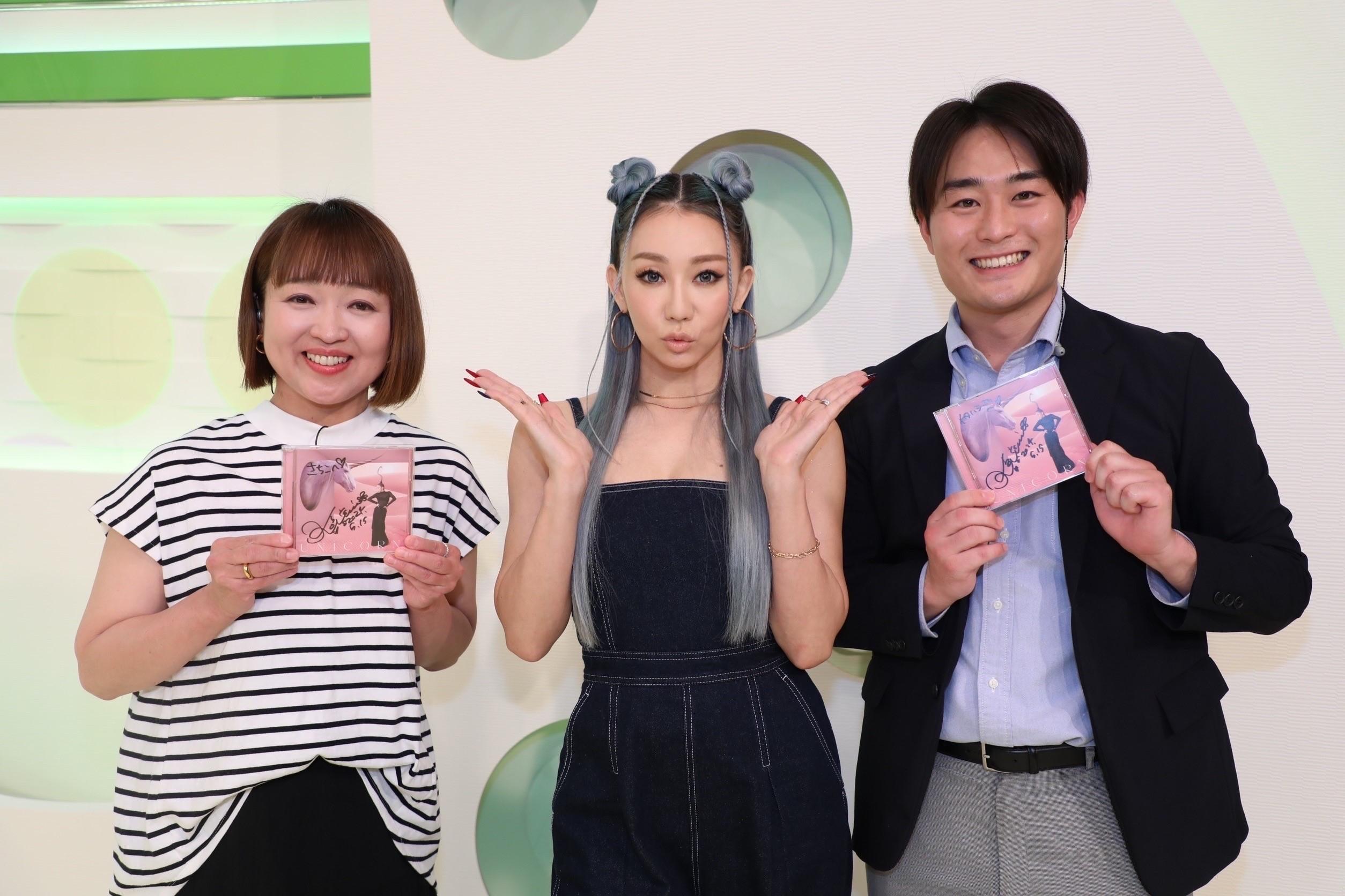 240516倖田さま.jpg