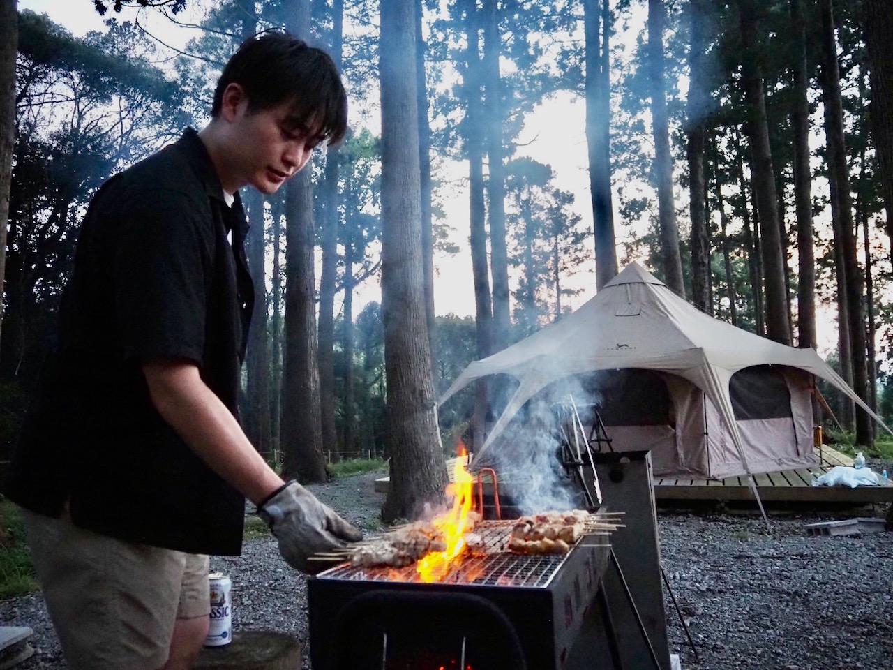 240725焼き鳥焼く板橋.jpeg