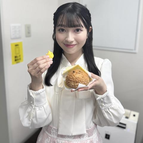 ひよこ.jpeg