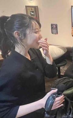 C8C7C2FC-5D7A-40FB-BA5B-96B23B20666F.jpg