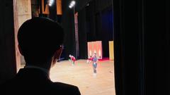 IMG_1630.jpg̻Ȳى摜
