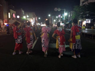 20160810b.jpg