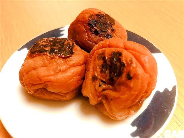image1.jpg