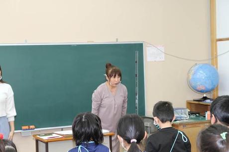 今別小学校 (1).JPG