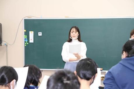 今別小学校 (9).JPG