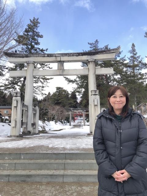 岩木山神社.JPG