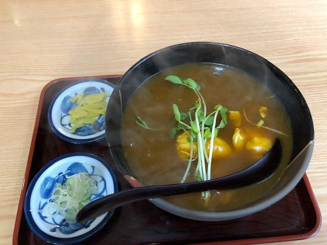 カレー.jpg