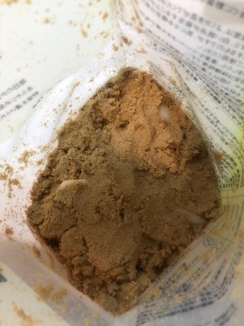 糠床jpg.jpg