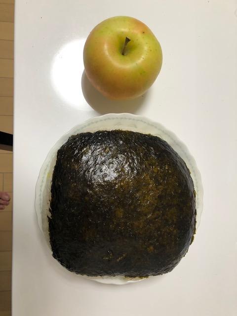りんごとおにぎり.jpg