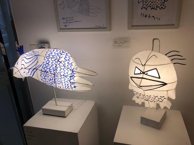 あまびえ2人.jpg